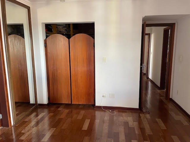 Residencial Multifamiliar de 4 quartos, 497m² no bairro Centro, em Tatuí | Eu Corretor