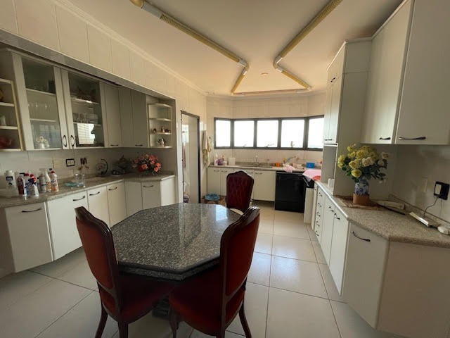 Residencial Multifamiliar de 4 quartos, 497m² no bairro Centro, em Tatuí | Eu Corretor