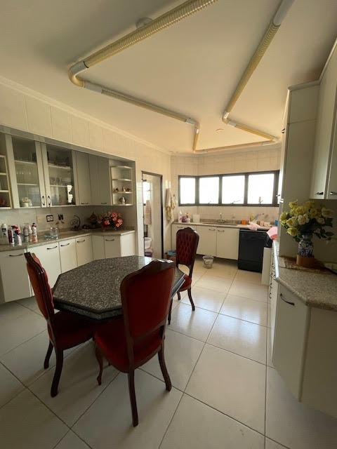 Residencial Multifamiliar de 4 quartos, 497m² no bairro Centro, em Tatuí | Eu Corretor