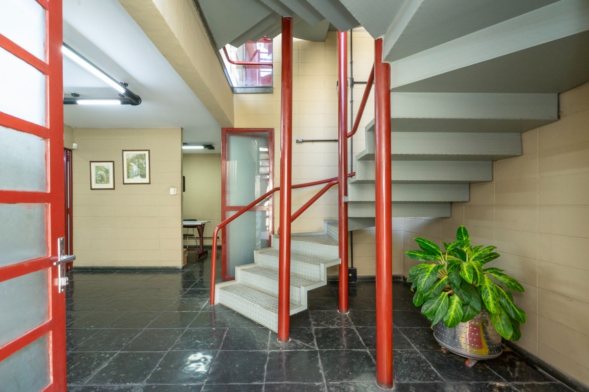 Comercial de 362m² no bairro Brooklin Paulista, em São Paulo | Eu Corretor