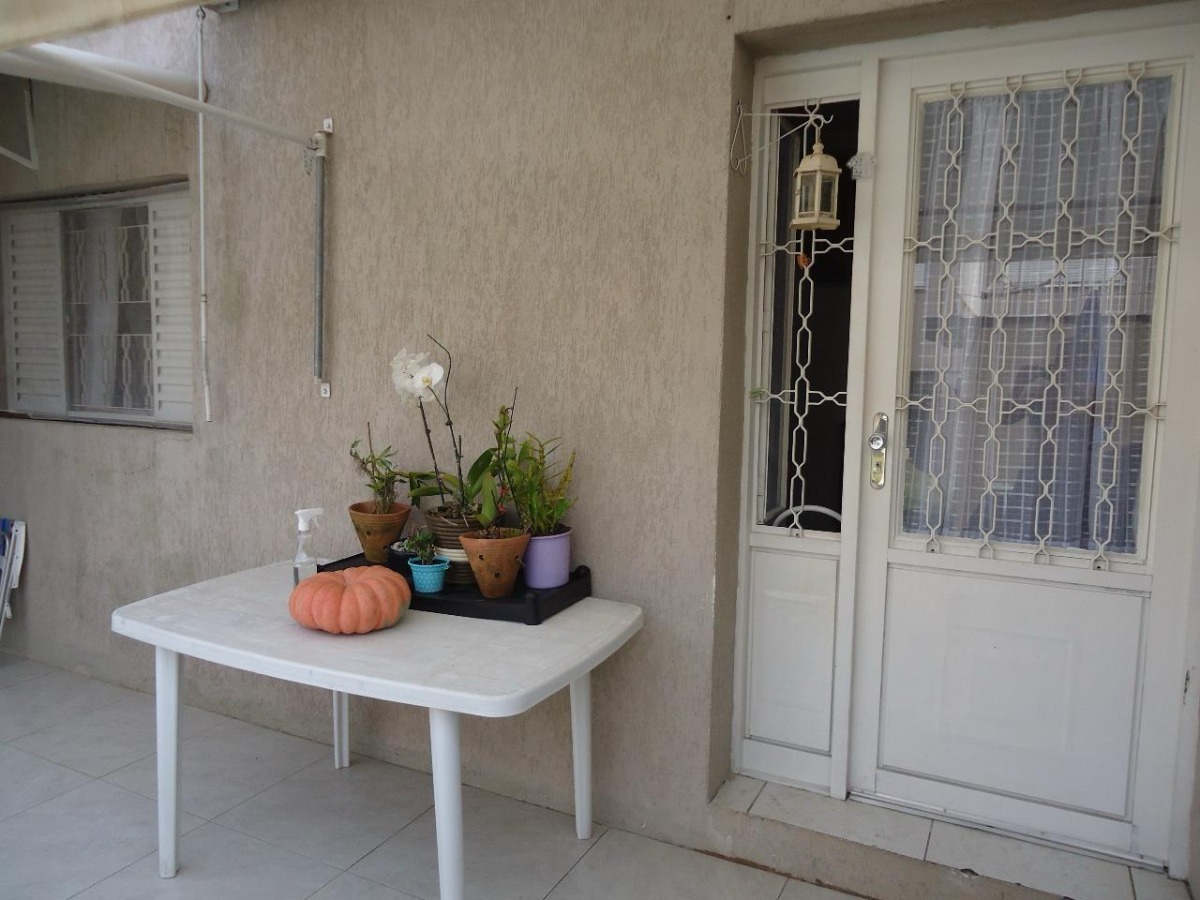 Residencial Multifamiliar de 4 quartos, 220m² no bairro Planalto Paulista, em São Paulo | Eu Corretor