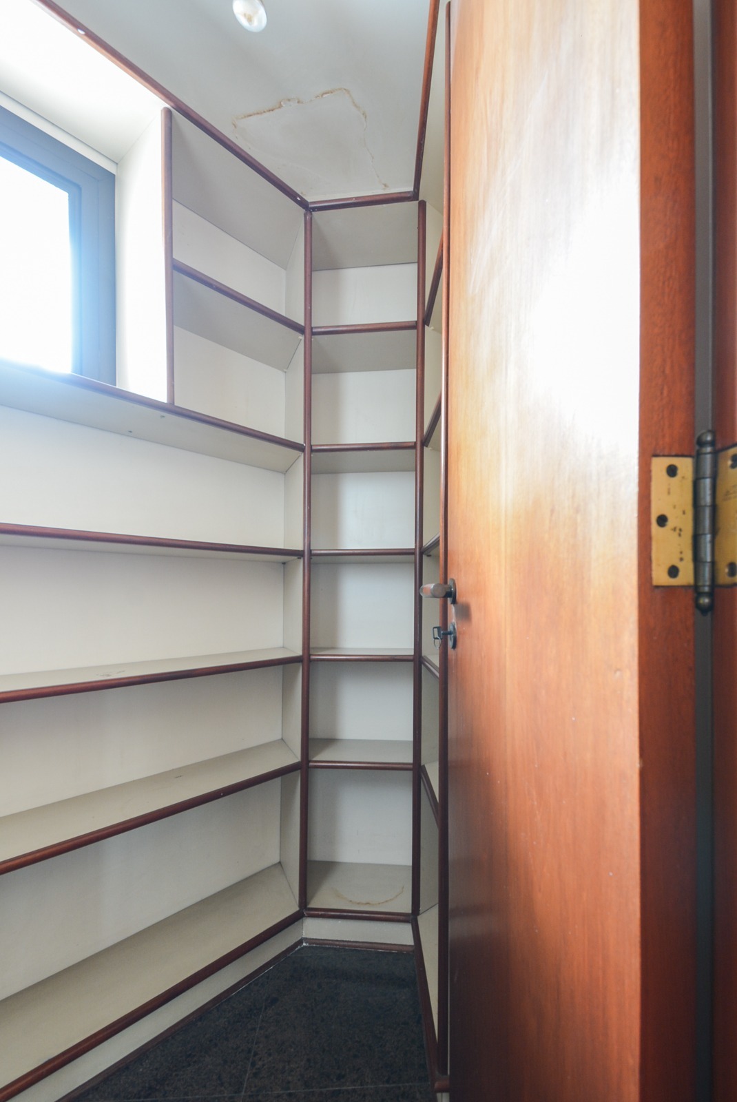 Residencial Multifamiliar de 4 quartos, 274m² no bairro Pacaembu, em São Paulo | Eu Corretor