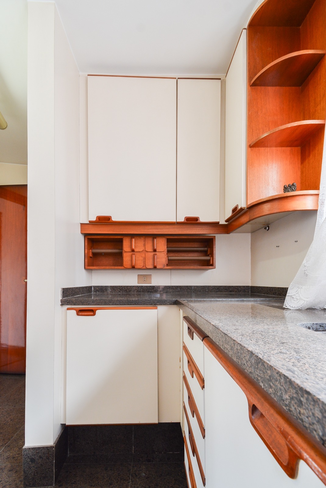 Residencial Multifamiliar de 4 quartos, 274m² no bairro Pacaembu, em São Paulo | Eu Corretor