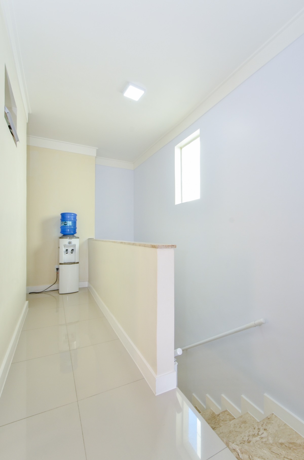 Residencial Multifamiliar de 4 quartos, 270m² no bairro Brooklin Paulista, em São Paulo | Eu Corretor