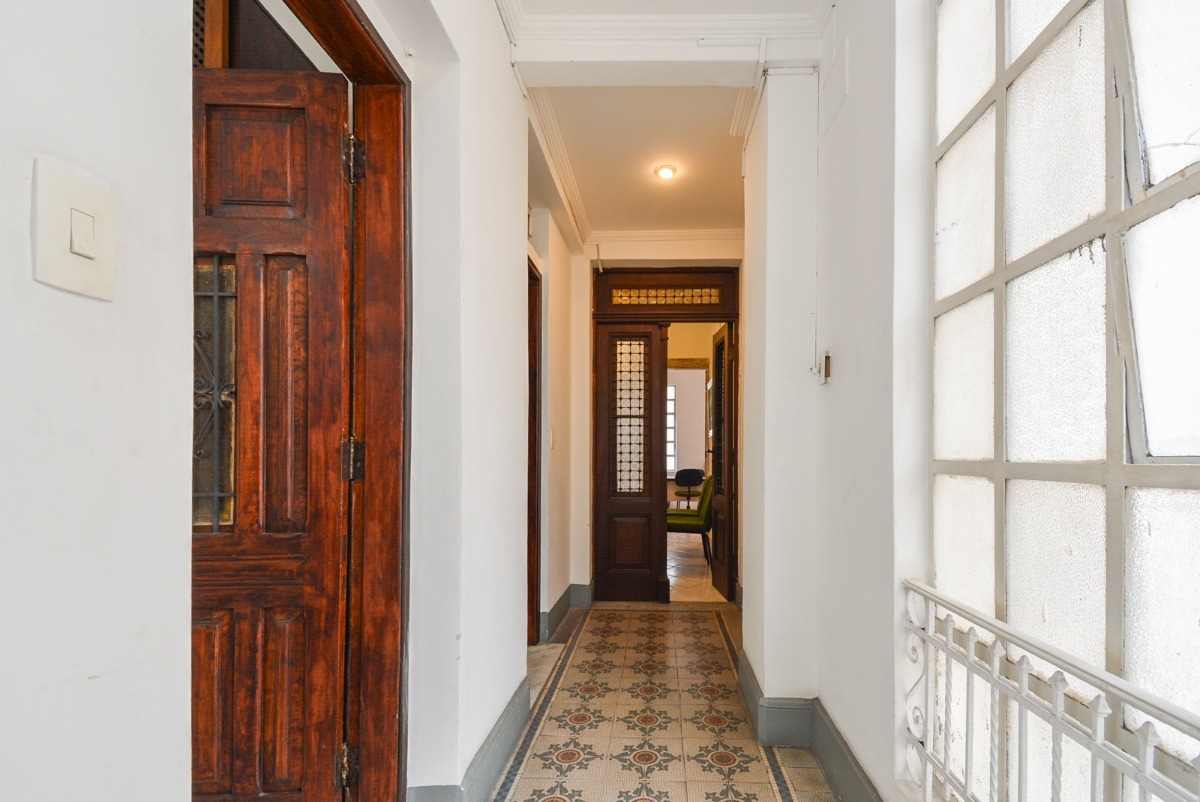 Comercial de 86m² no bairro Sé, em São Paulo | Eu Corretor