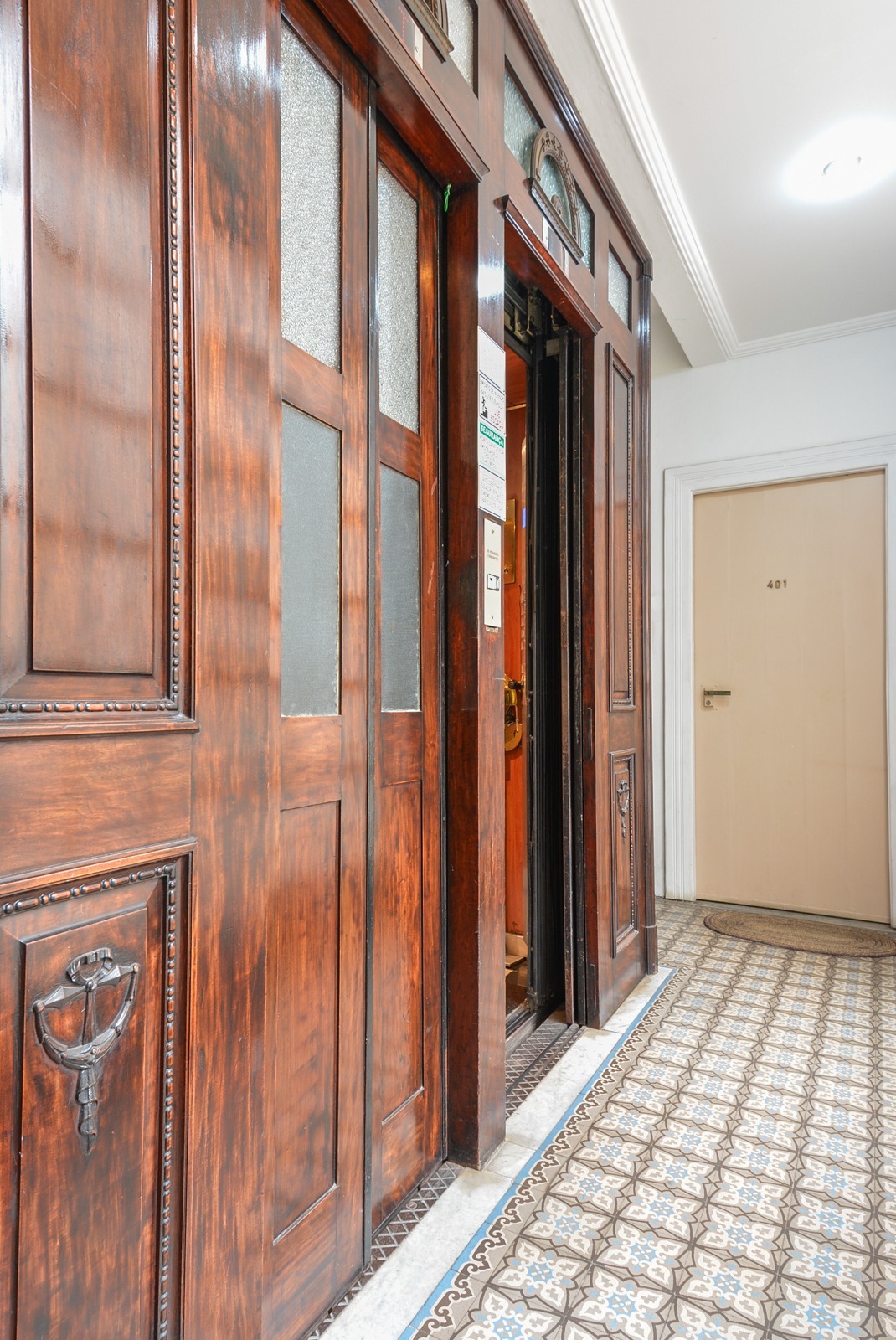 Comercial de 86m² no bairro Sé, em São Paulo | Eu Corretor