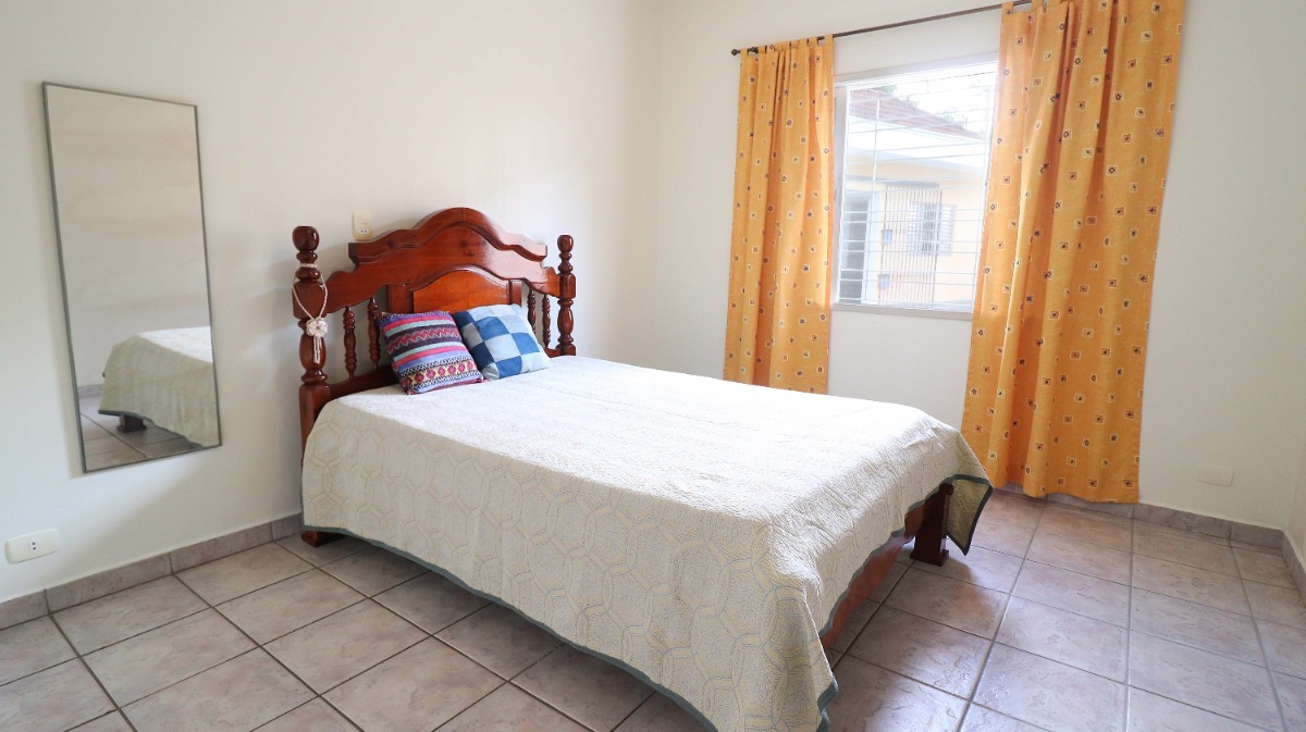 Residencial Multifamiliar de 4 quartos, 179m² no bairro Jardim Peri Peri, em São Paulo | Eu Corretor