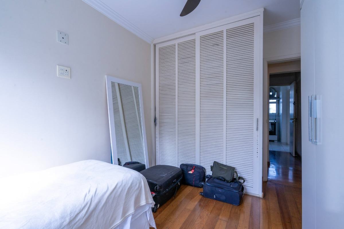 Residencial Multifamiliar de 3 quartos, 185m² no bairro Vila Suzana, em São Paulo | Eu Corretor