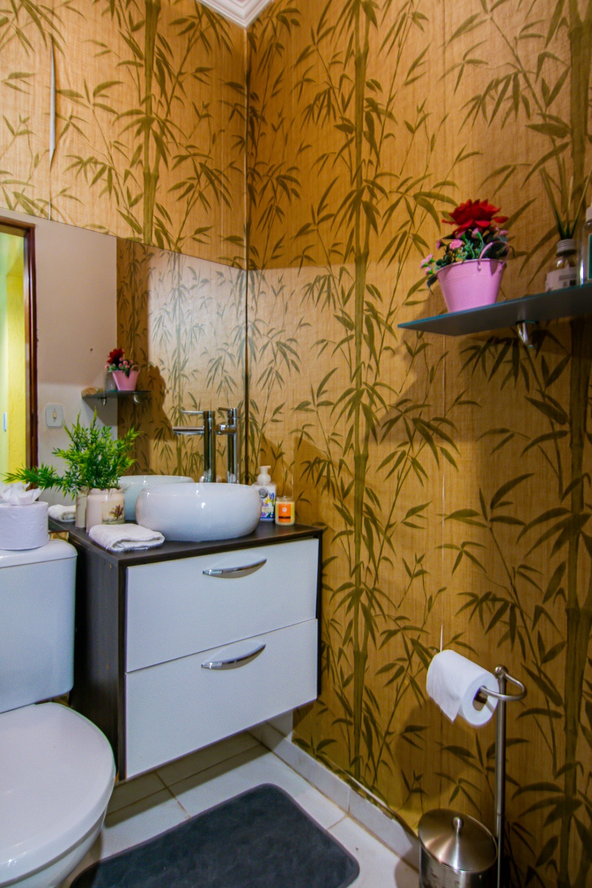 Residencial Multifamiliar de 2 quartos, 75m² no bairro Jardim Catanduva, em São Paulo | Eu Corretor