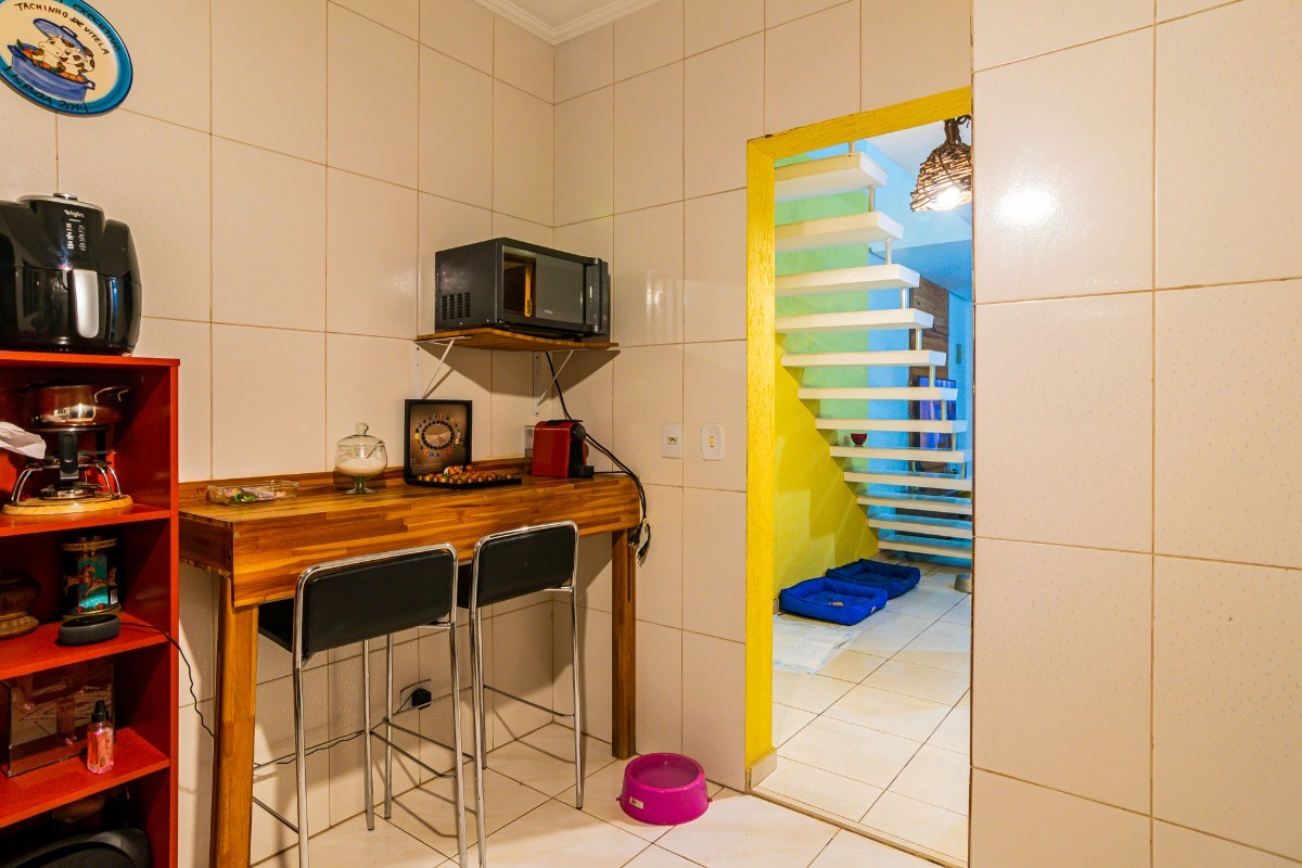 Residencial Multifamiliar de 2 quartos, 75m² no bairro Jardim Catanduva, em São Paulo | Eu Corretor