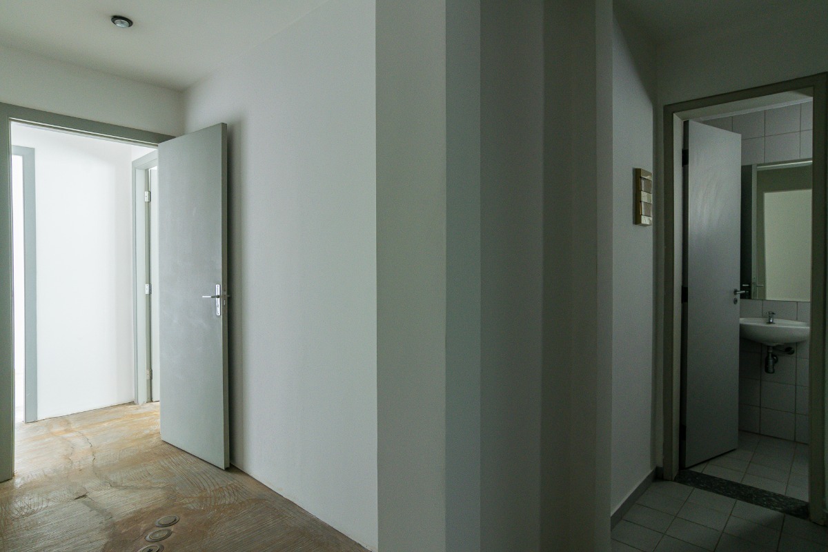 Comercial de 41m² no bairro Vila Olímpia, em São Paulo | Eu Corretor