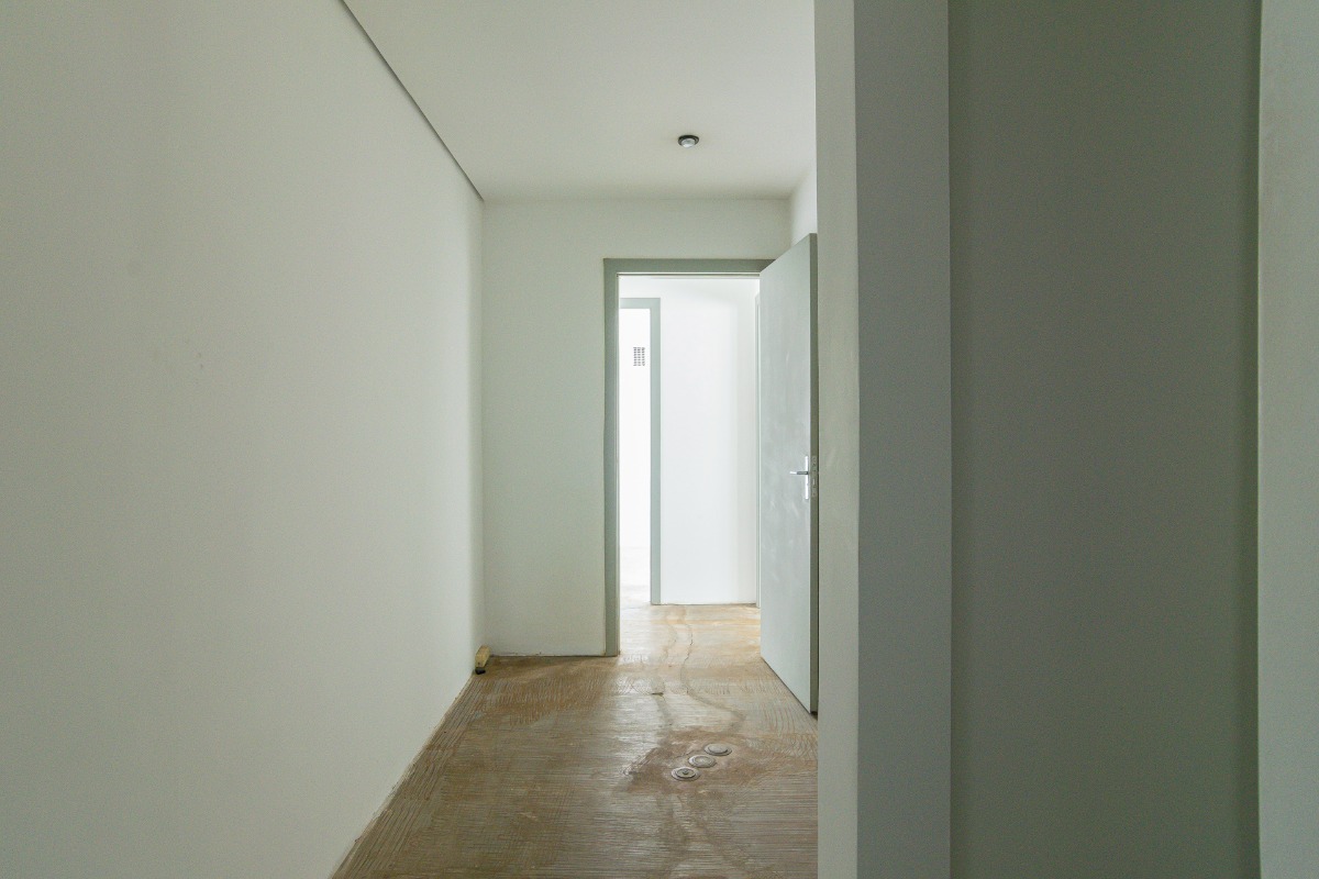 Comercial de 41m² no bairro Vila Olímpia, em São Paulo | Eu Corretor