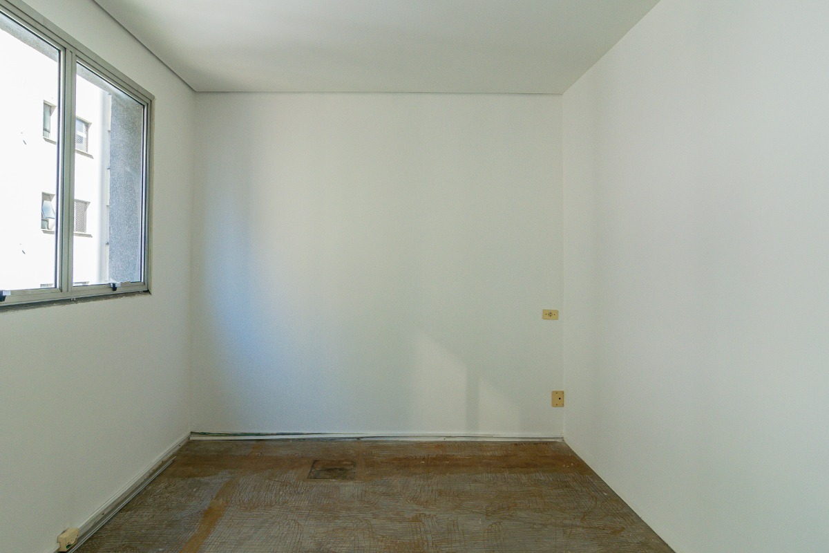 Comercial de 41m² no bairro Vila Olímpia, em São Paulo | Eu Corretor