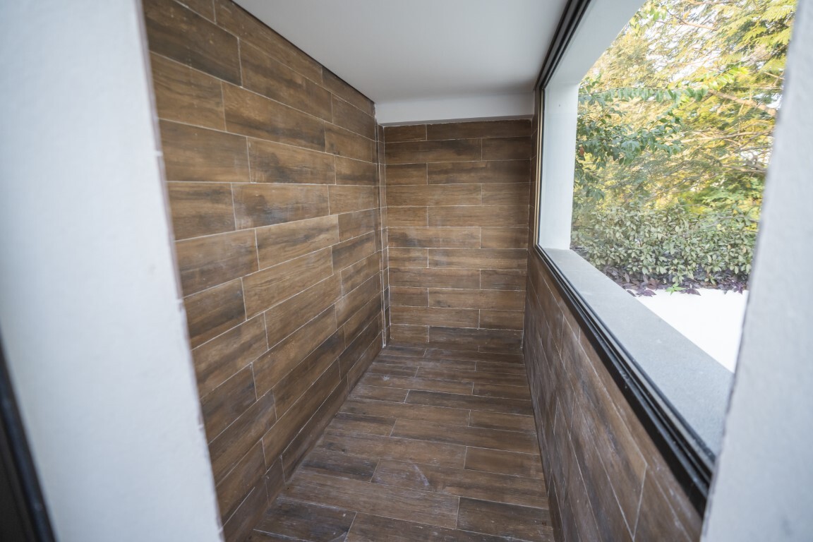 Residencial Multifamiliar de 4 quartos, 638m² no bairro Alto da Boa Vista, em São Paulo | Eu Corretor