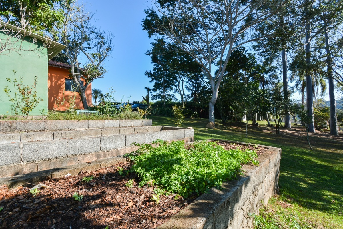 Residencial Multifamiliar de 3900m² no bairro Residencial Porta do Sol, em Mairinque | Eu Corretor