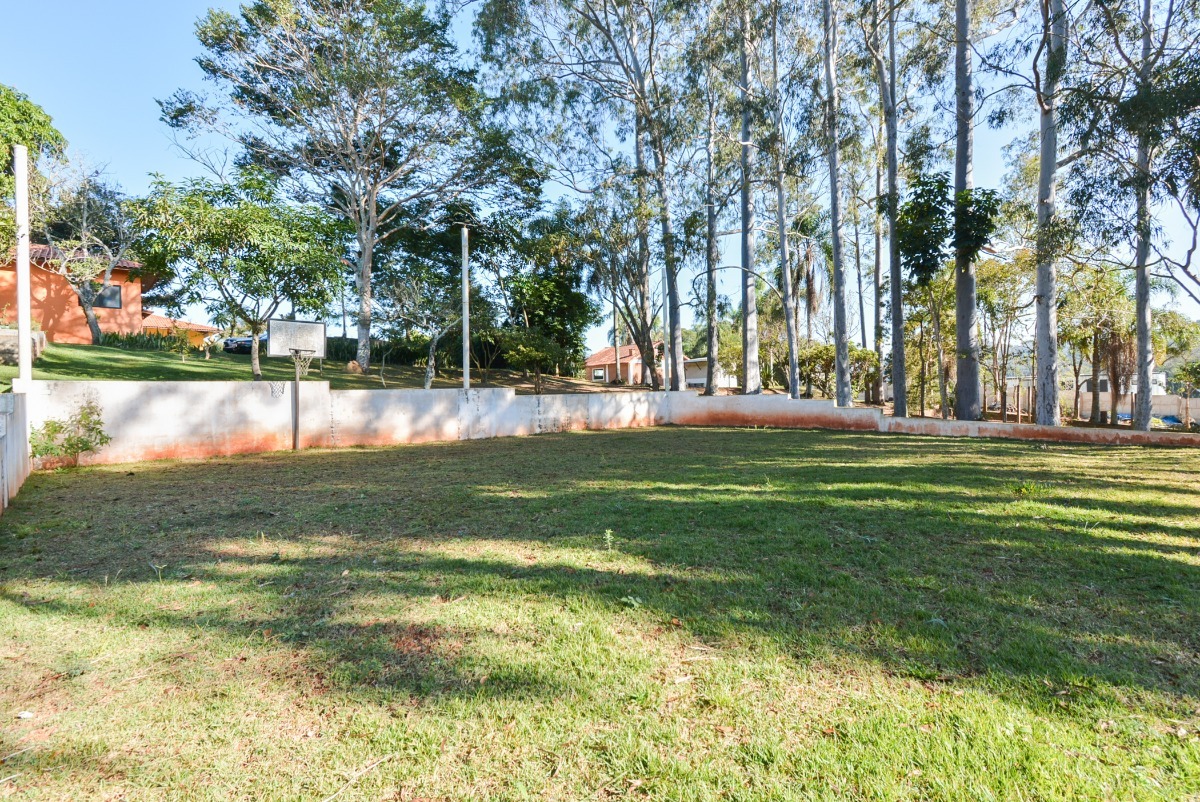 Residencial Multifamiliar de 3900m² no bairro Residencial Porta do Sol, em Mairinque | Eu Corretor