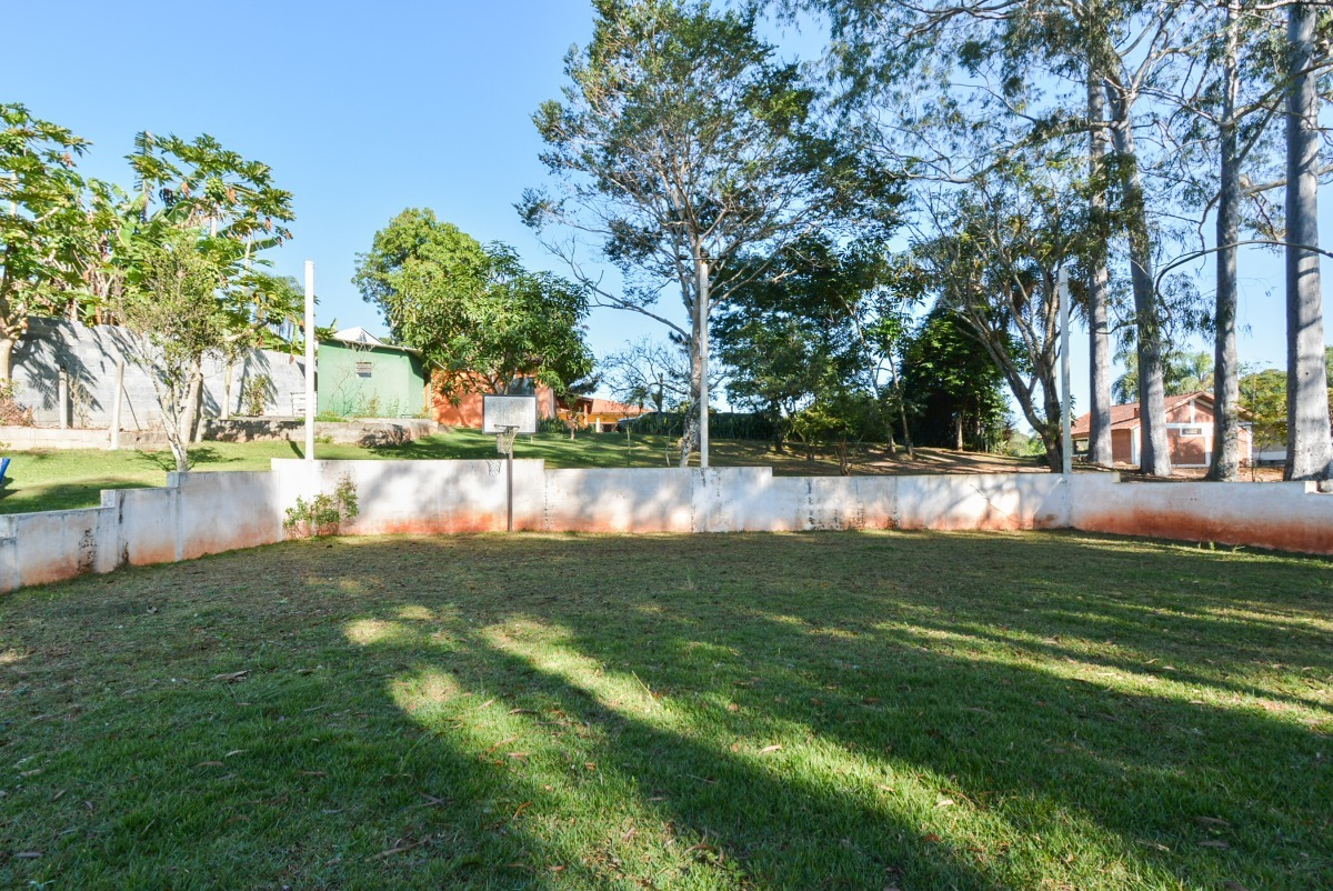 Residencial Multifamiliar de 3900m² no bairro Residencial Porta do Sol, em Mairinque | Eu Corretor