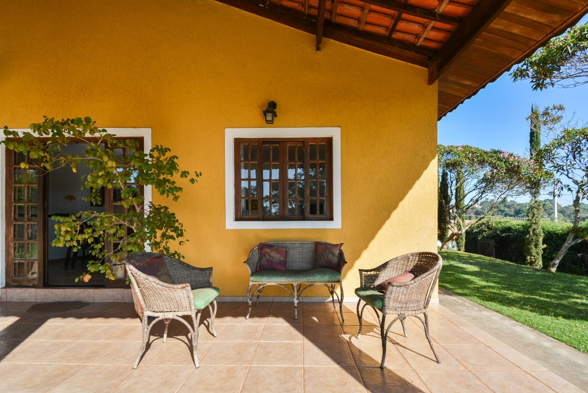 Residencial Multifamiliar de 3900m² no bairro Residencial Porta do Sol, em Mairinque | Eu Corretor