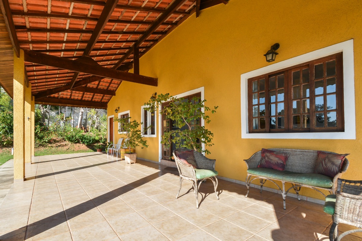 Residencial Multifamiliar de 3900m² no bairro Residencial Porta do Sol, em Mairinque | Eu Corretor