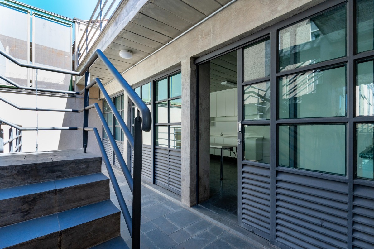 Comercial de 400m² no bairro Alto da Lapa, em São Paulo | Eu Corretor