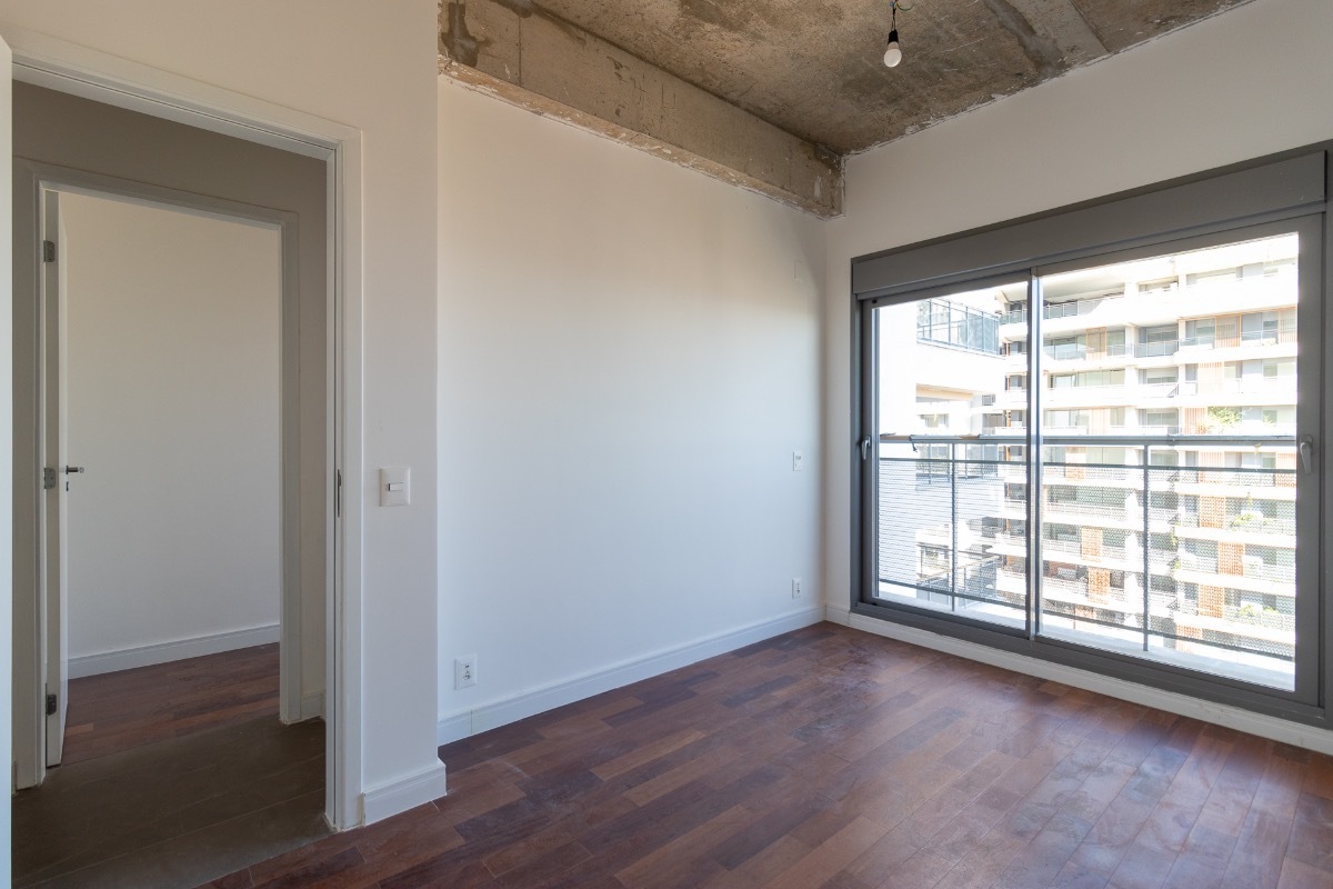 Residencial Multifamiliar de 5 quartos, 402m² no bairro Jardim das Acácias, em São Paulo | Eu Corretor