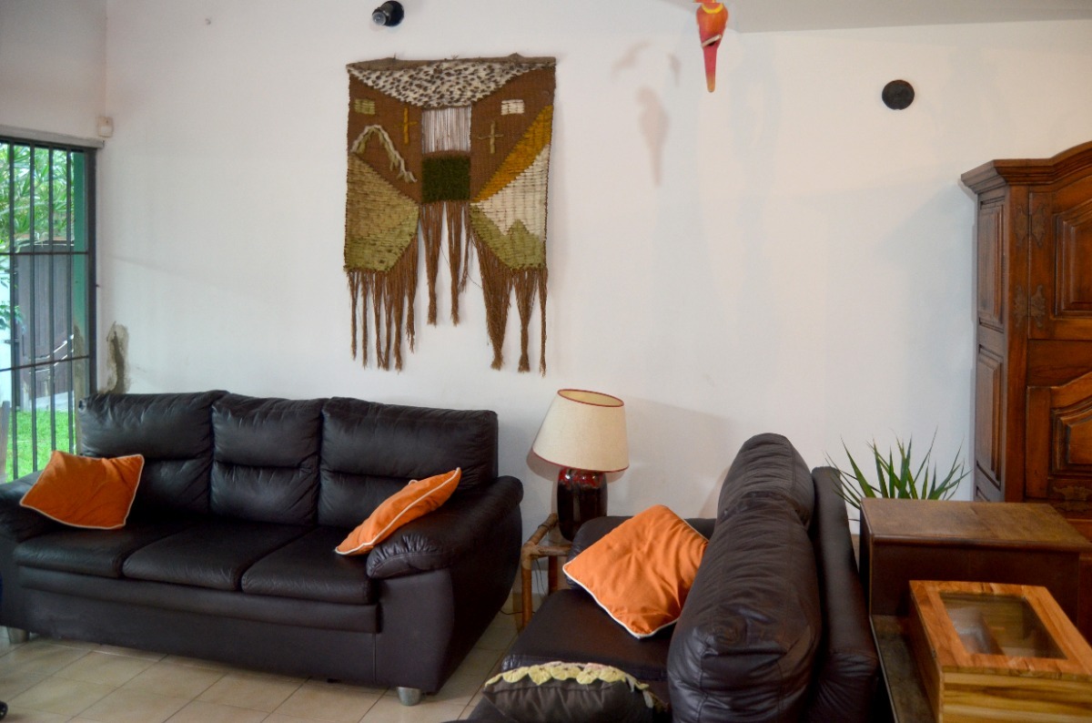 Residencial Multifamiliar de 4 quartos, 205m² | Eu Corretor