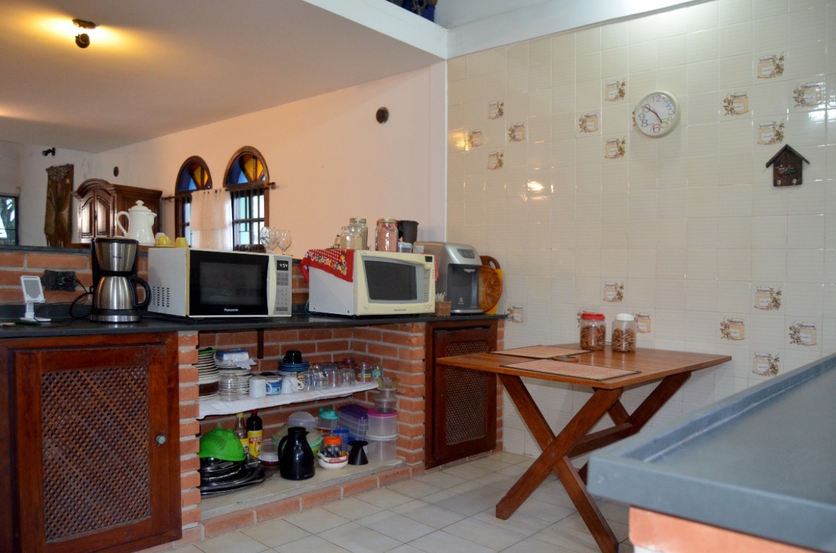 Residencial Multifamiliar de 4 quartos, 205m² | Eu Corretor