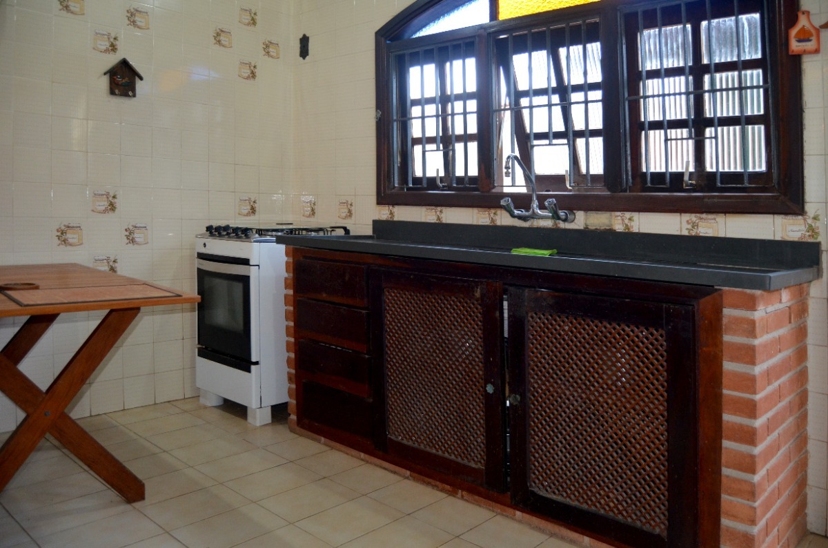 Residencial Multifamiliar de 4 quartos, 205m² | Eu Corretor