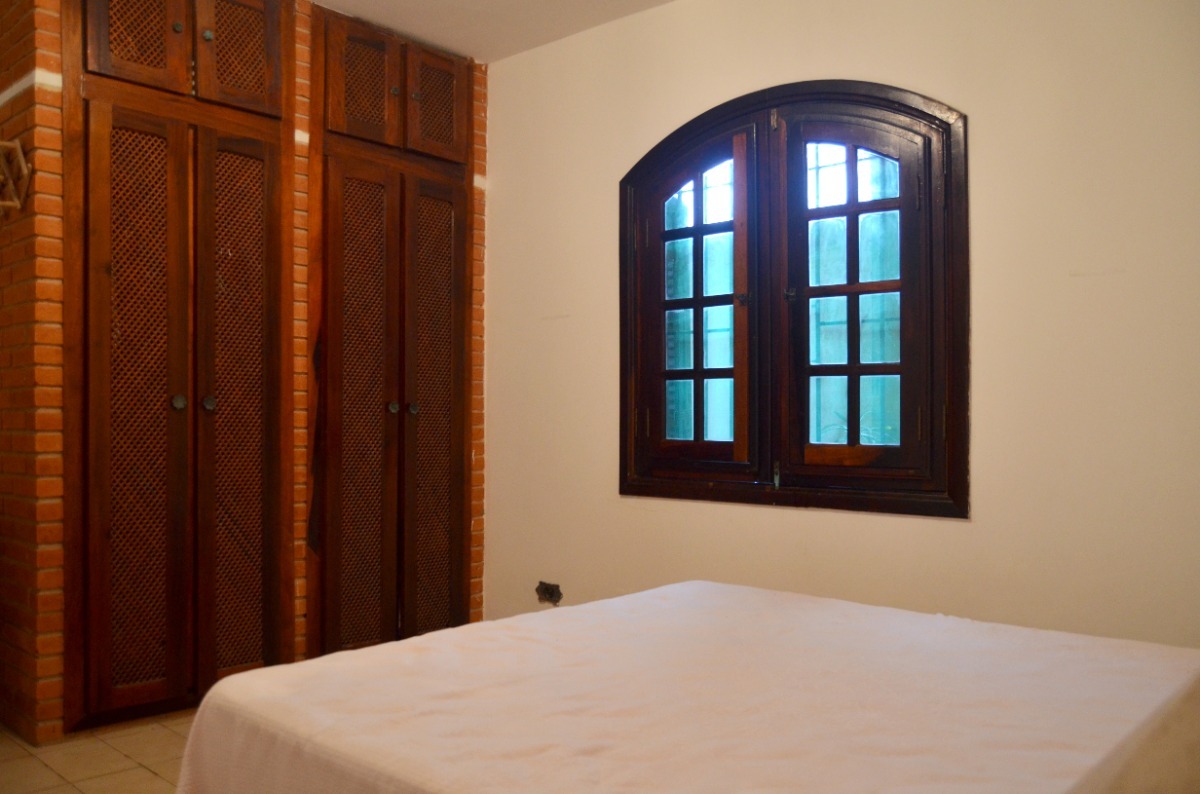 Residencial Multifamiliar de 4 quartos, 205m² | Eu Corretor