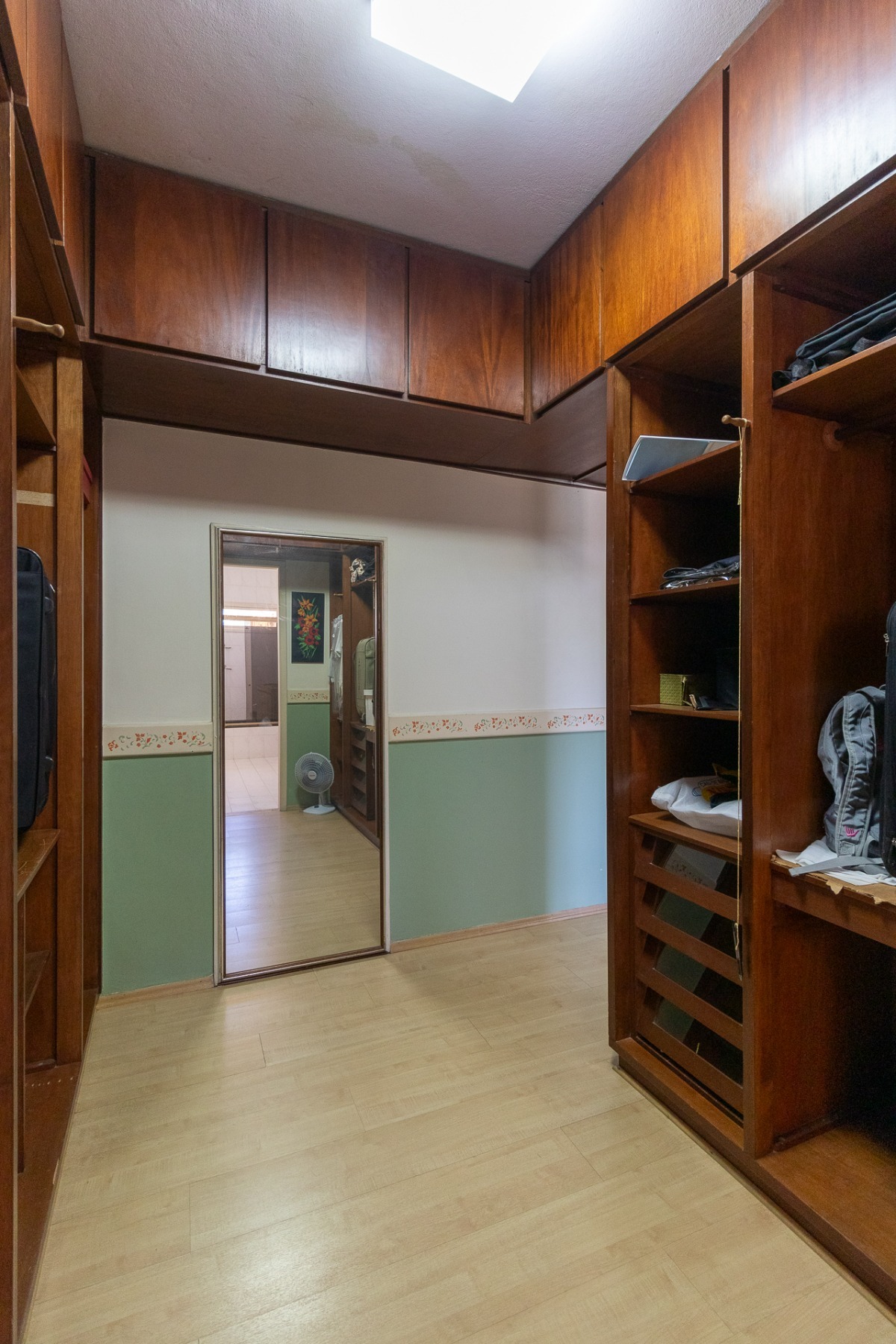 Residencial Multifamiliar de 5 quartos, 650m² no bairro Guarapiranga, em São Paulo | Eu Corretor