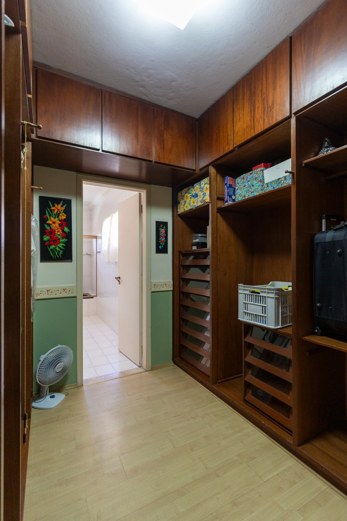 Residencial Multifamiliar de 5 quartos, 650m² no bairro Guarapiranga, em São Paulo | Eu Corretor