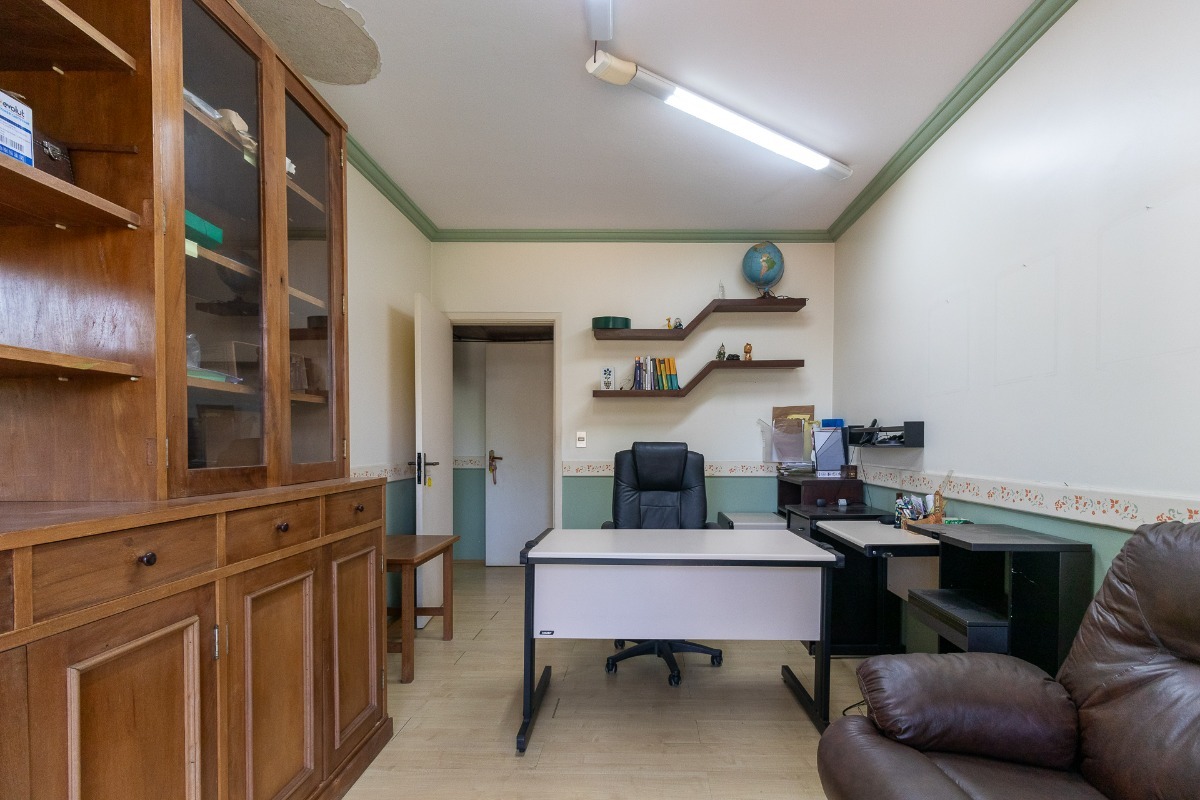 Residencial Multifamiliar de 5 quartos, 650m² no bairro Guarapiranga, em São Paulo | Eu Corretor