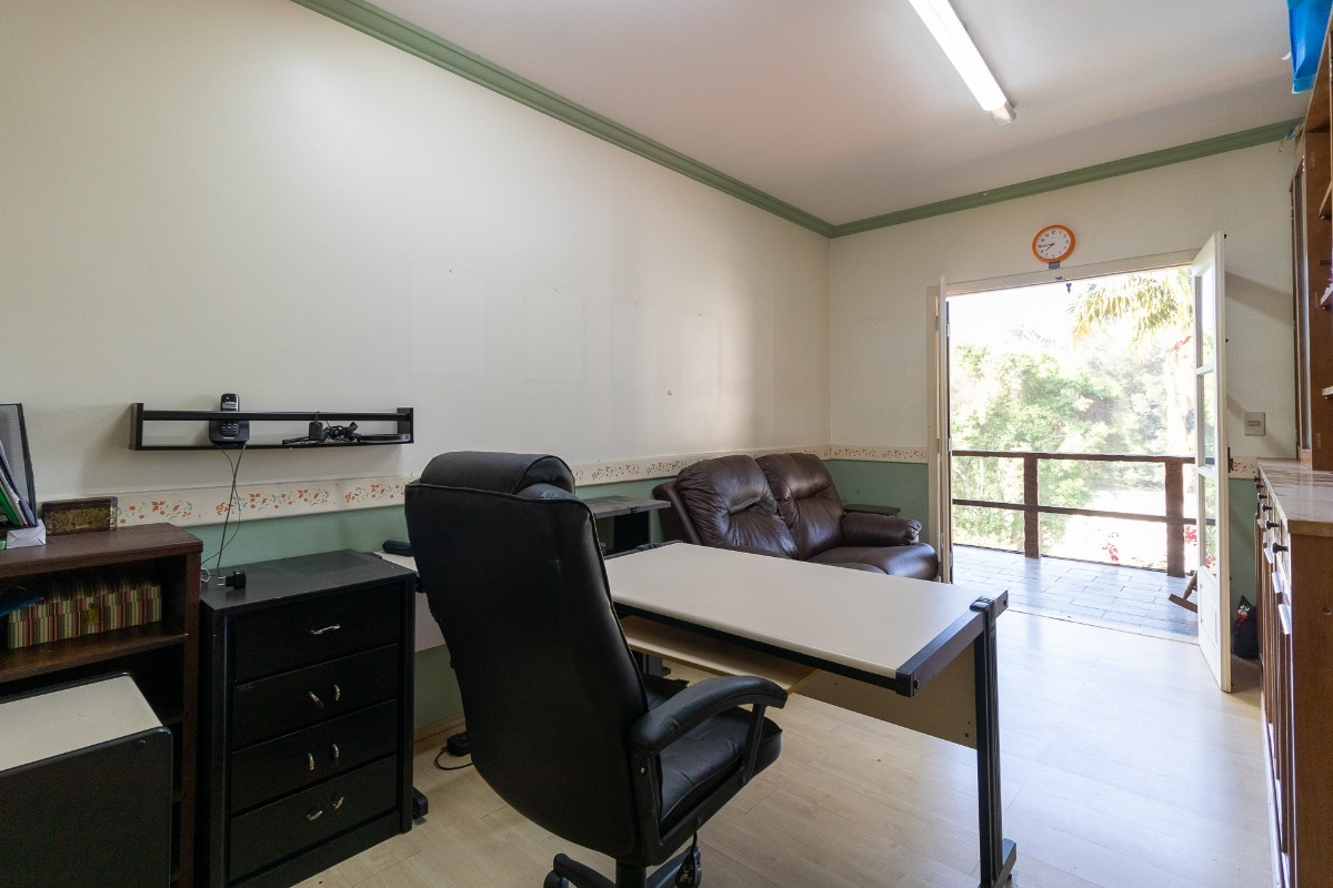 Residencial Multifamiliar de 5 quartos, 650m² no bairro Guarapiranga, em São Paulo | Eu Corretor