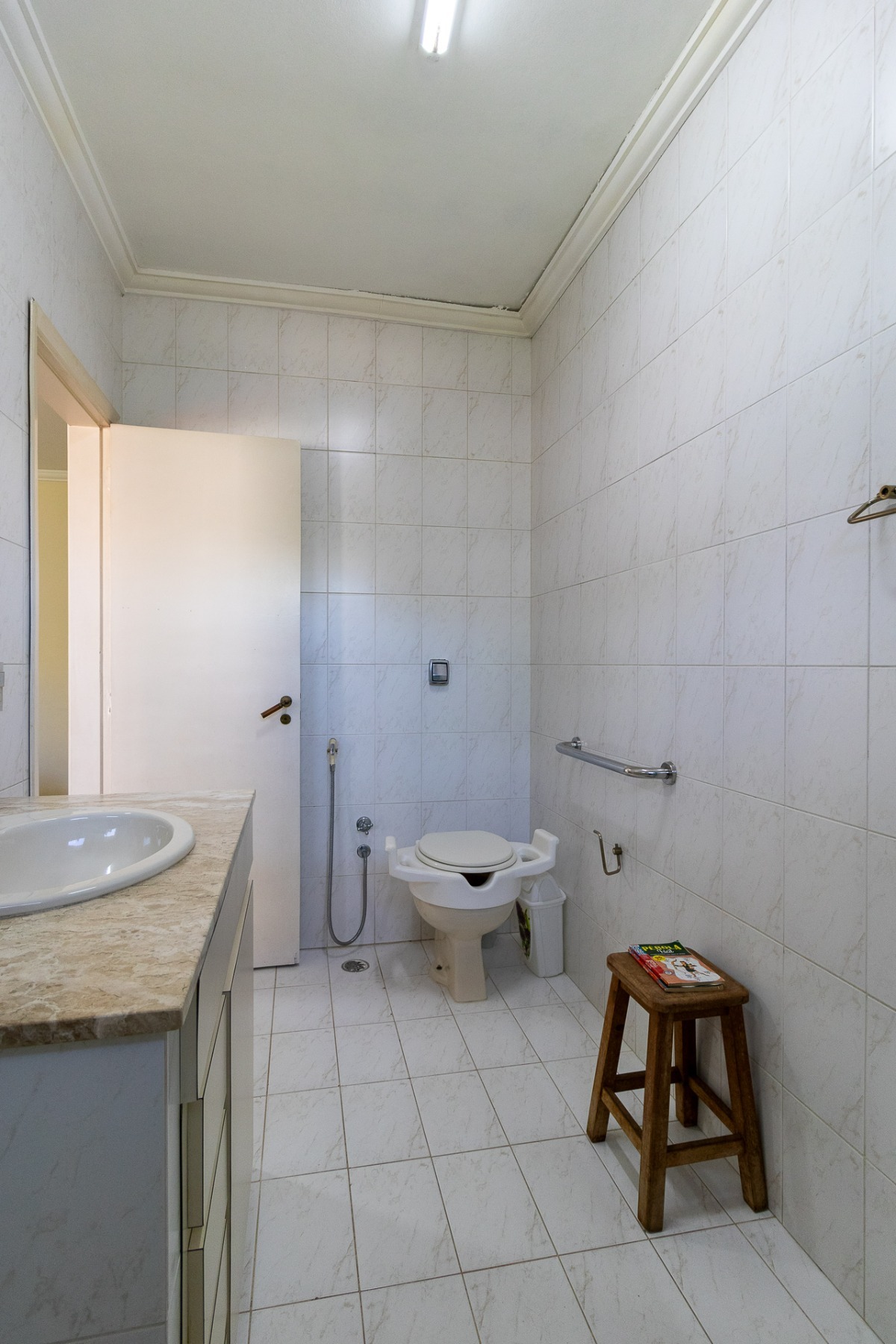 Residencial Multifamiliar de 5 quartos, 650m² no bairro Guarapiranga, em São Paulo | Eu Corretor