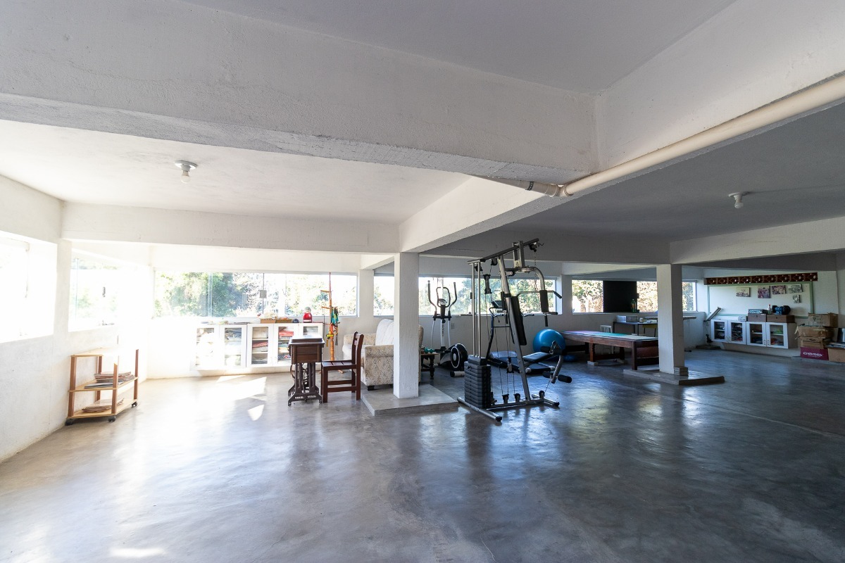 Residencial Multifamiliar de 6 quartos, 450m² no bairro Guarapiranga, em São Paulo | Eu Corretor