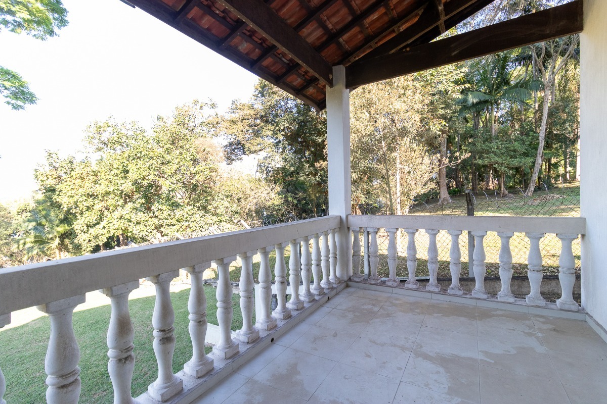 Residencial Multifamiliar de 6 quartos, 450m² no bairro Guarapiranga, em São Paulo | Eu Corretor