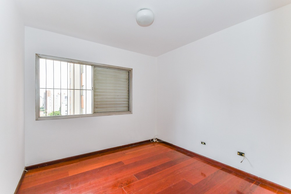 Residencial Multifamiliar de 4 quartos, 155m² no bairro Santo Amaro, em São Paulo | Eu Corretor