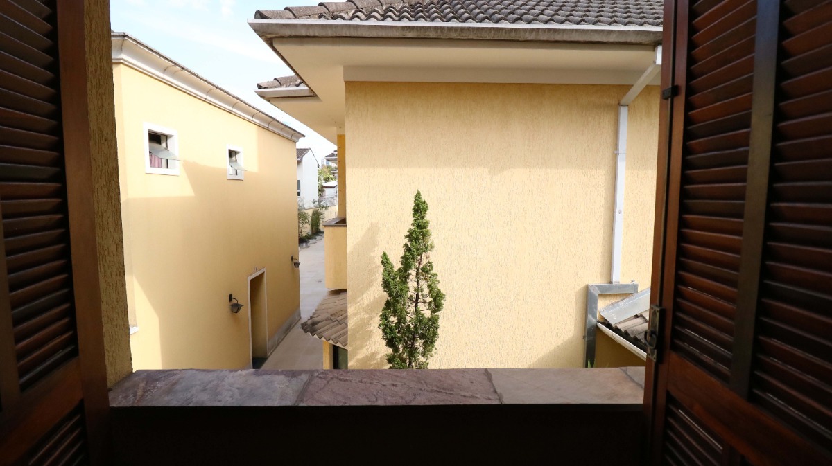 Residencial Multifamiliar de 3 quartos, 131m² no bairro Vila Anglo Brasileira, em São Paulo | Eu Corretor