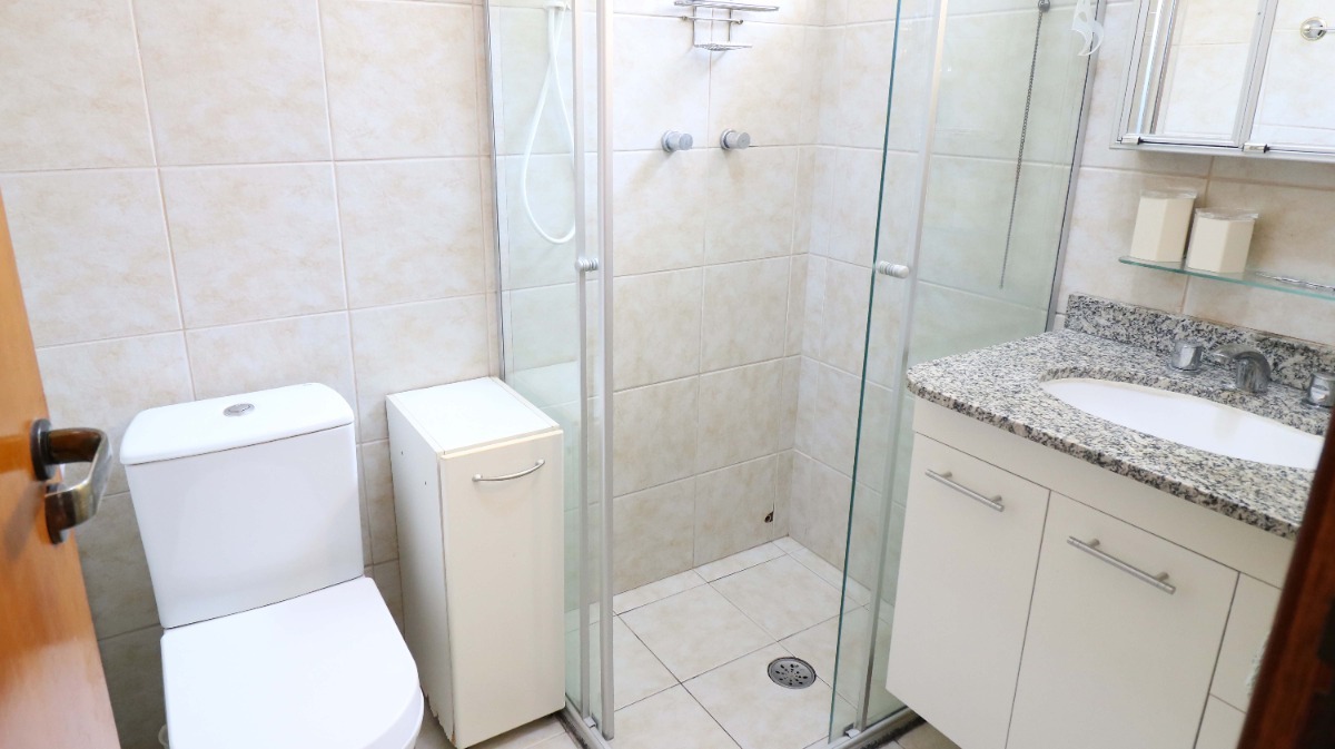 Residencial Multifamiliar de 3 quartos, 131m² no bairro Vila Anglo Brasileira, em São Paulo | Eu Corretor