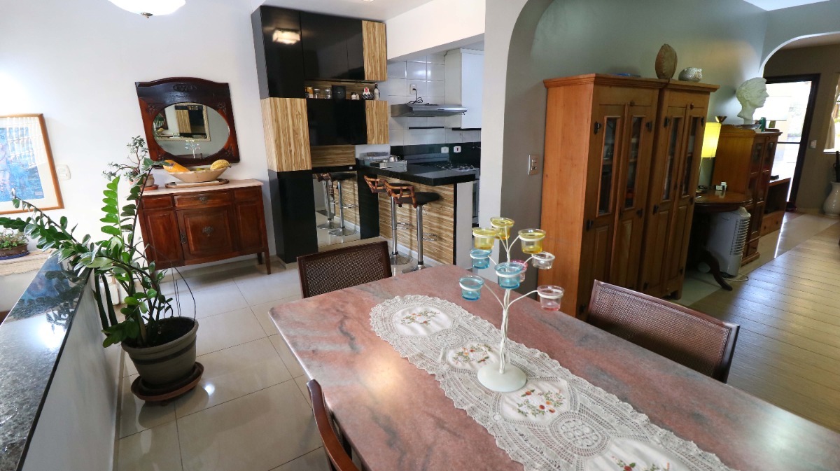 Residencial Multifamiliar de 3 quartos, 131m² no bairro Vila Anglo Brasileira, em São Paulo | Eu Corretor