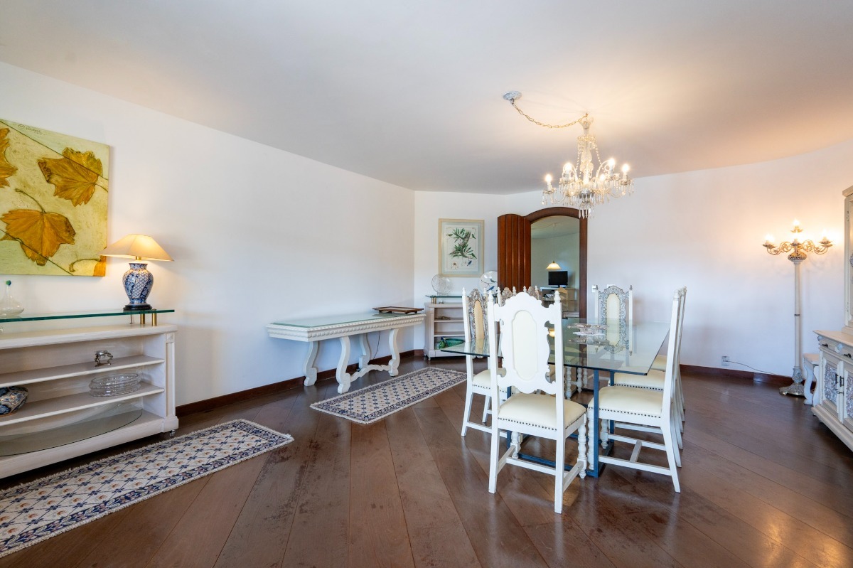 Residencial Multifamiliar de 6 quartos, 1224m² no bairro Condomínio Iolanda, em Taboão da Serra | Eu Corretor