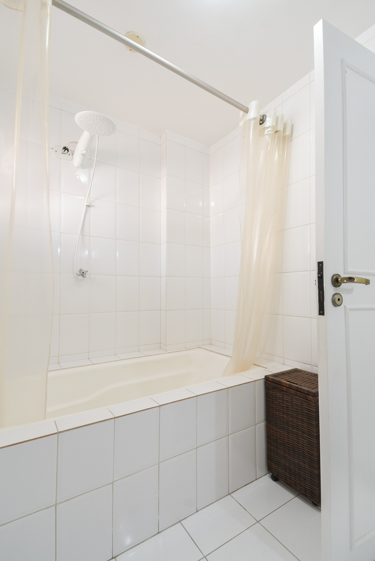 Residencial Multifamiliar de 2 quartos, 152m² no bairro Vila Clementino, em São Paulo | Eu Corretor