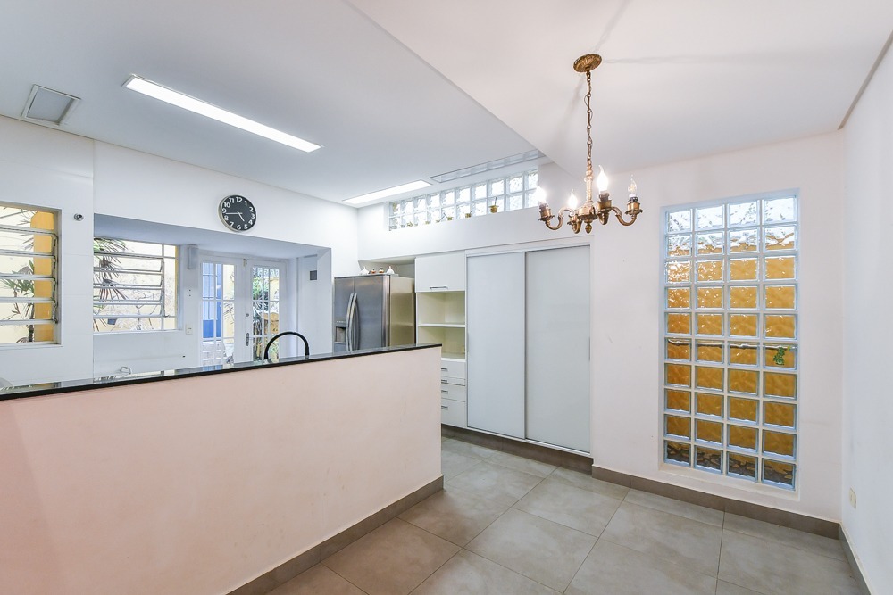 Residencial Multifamiliar de 4 quartos, 290m² no bairro Vila Mariana, em São Paulo | Eu Corretor