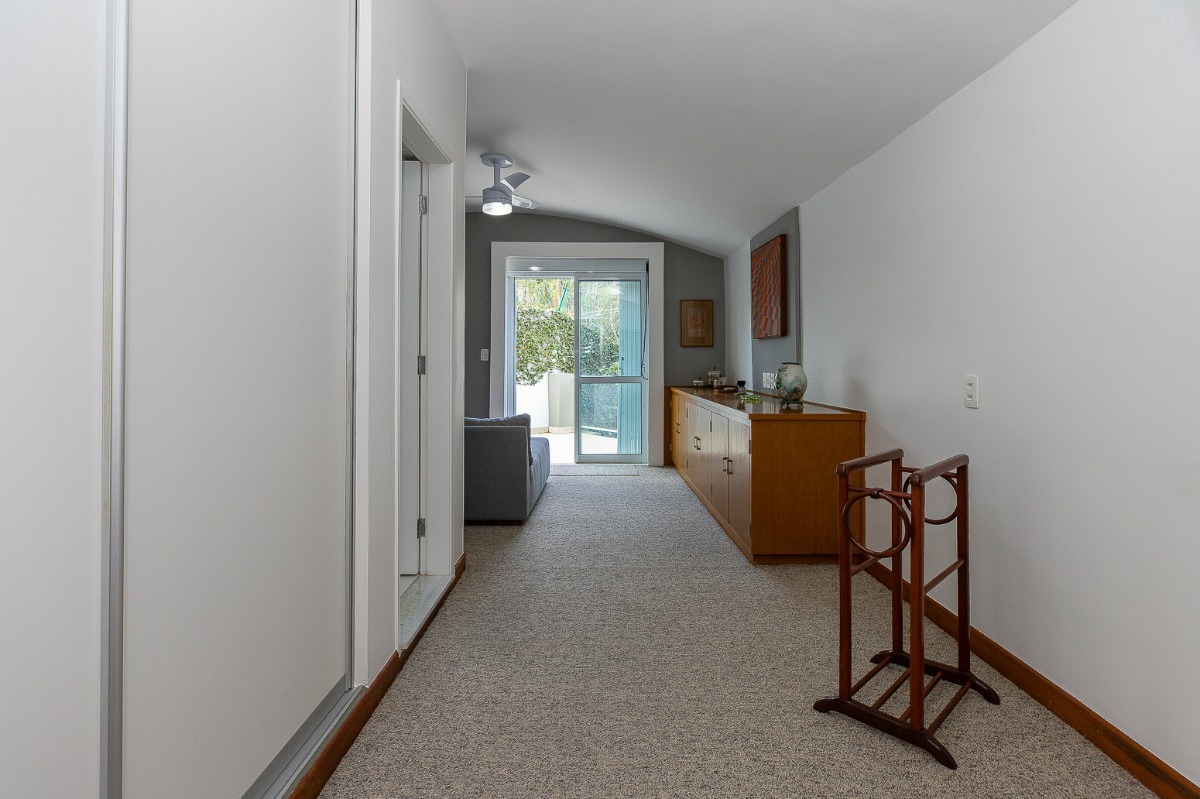 Residencial Multifamiliar de 3 quartos, 600m² no bairro Jardim Marajoara, em São Paulo | Eu Corretor