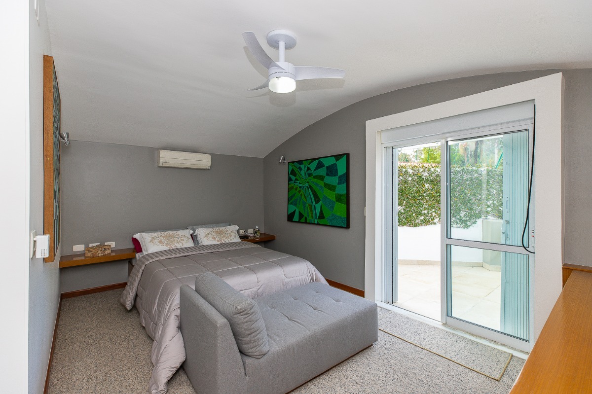 Residencial Multifamiliar de 3 quartos, 600m² no bairro Jardim Marajoara, em São Paulo | Eu Corretor