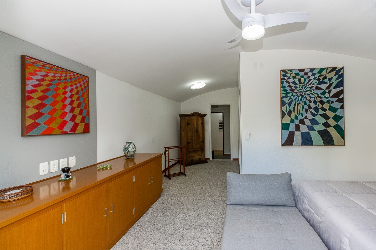 Residencial Multifamiliar de 3 quartos, 600m² no bairro Jardim Marajoara, em São Paulo | Eu Corretor