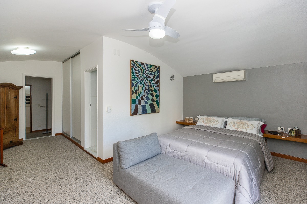 Residencial Multifamiliar de 3 quartos, 600m² no bairro Jardim Marajoara, em São Paulo | Eu Corretor