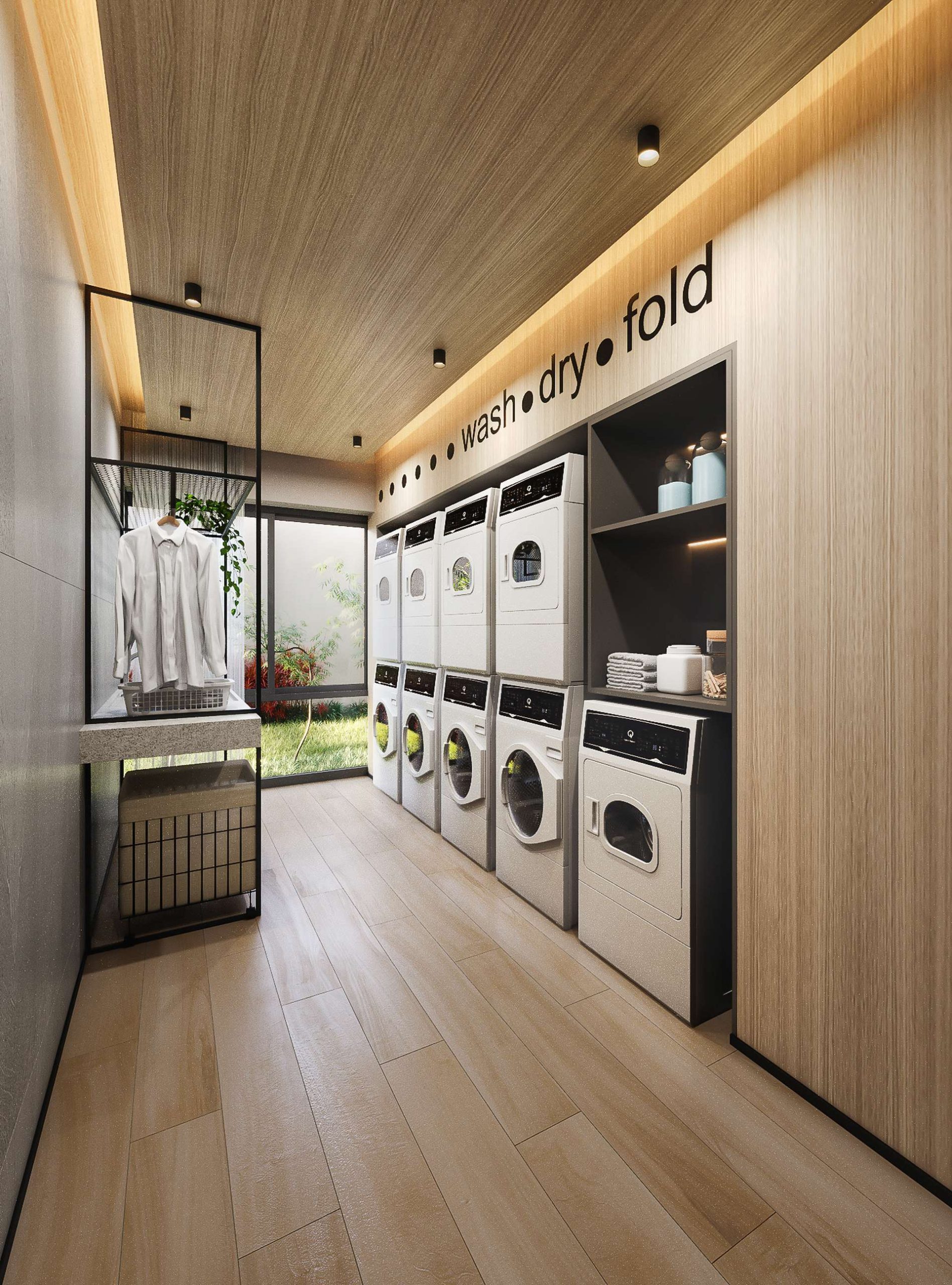 RW Itapeva - Habitram RW Itapeva - Habitram