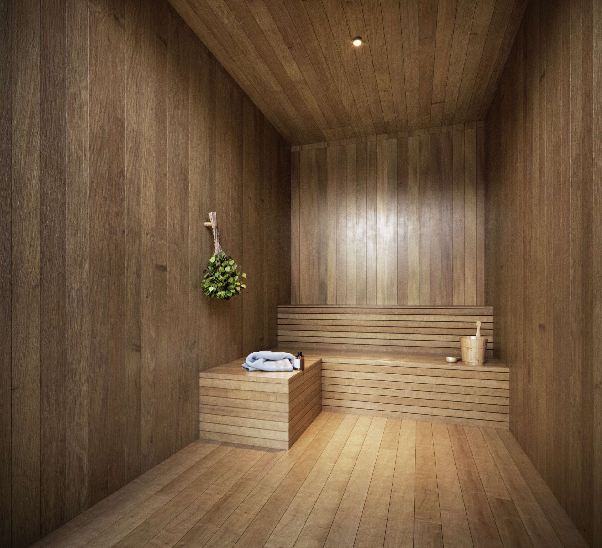 RW Itapeva - Habitram RW Itapeva - Habitram