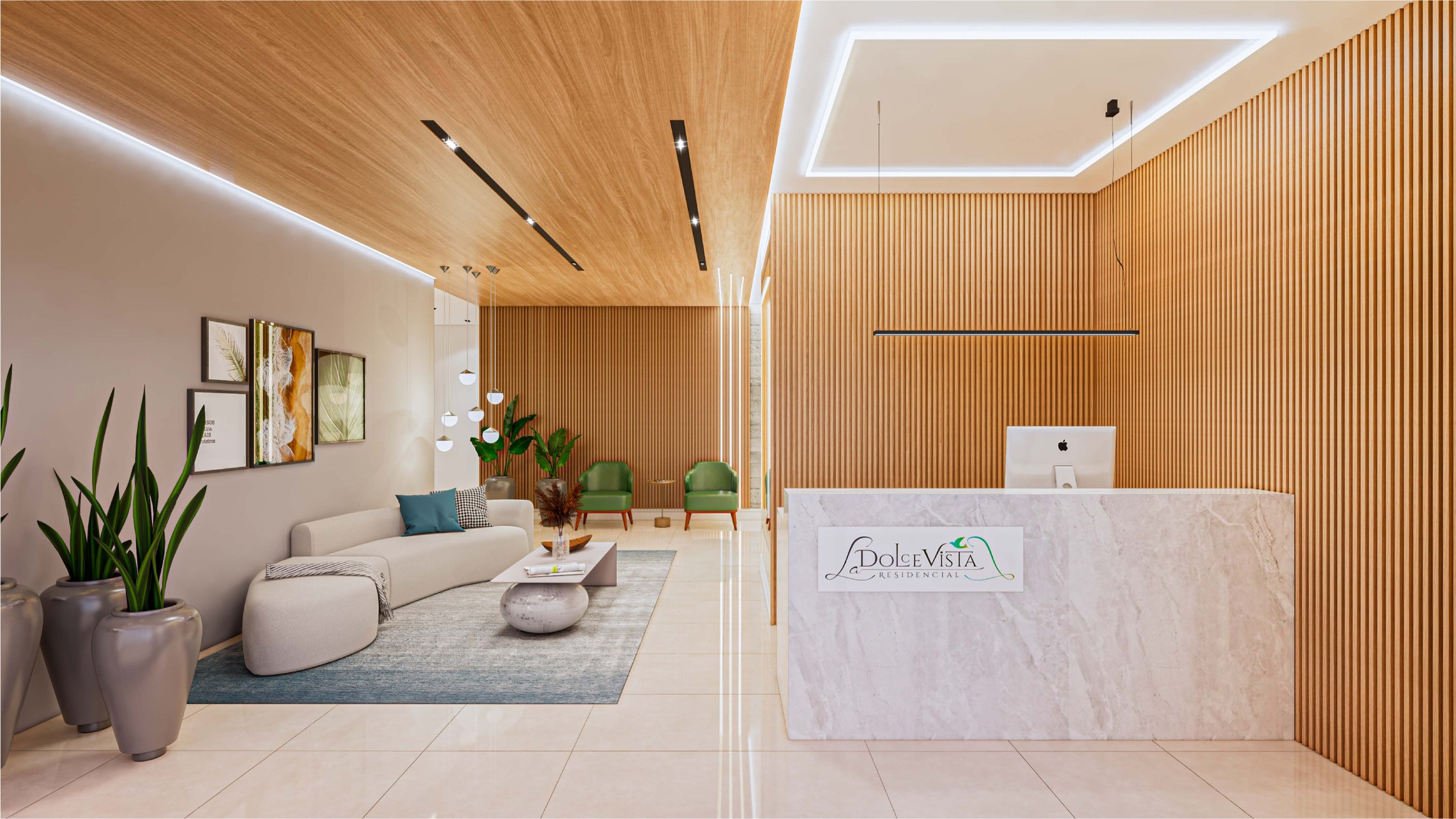 Residencial Multifamiliar de 2 quartos, 45m² no bairro Tingui, em Curitiba | Eu Corretor